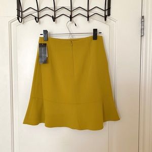 NWT French Connection Skirt